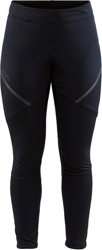 Craft Glide Wind Tights - Women's 1 Craft Glide Wind Tights - Women's