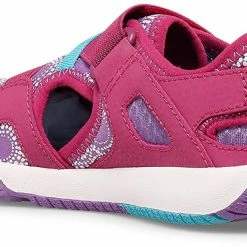 Merrell Hydro Free Roam Chroma Monarch Water Shoes - Kids' -Garmin Shop ca9fae8a 4750 4662 ad4e c9869d904fef