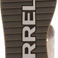 Merrell Juno Wrap Sandals - Women's 12 Merrell Juno Wrap Sandals - Women's -Garmin Shop cb370ba2 e6ac 4a49 85cc 1f3a78050ab0