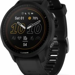 Garmin Forerunner 955 Solar -Garmin Shop cb6f2484 003d 4b28 9cdd 841bb2ecb01b