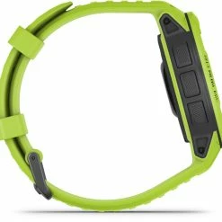 Garmin Instinct 2 GPS Watch -Garmin Shop cb8312b0 28ab 4885 9e48 35517948c599