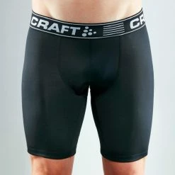 Craft Greatness Shorts - Men's