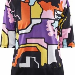 Craft Core Bike Offroad T-Shirt - Women's -Garmin Shop cbe067f1 4e4e 4276 aca7 35f4476b2426