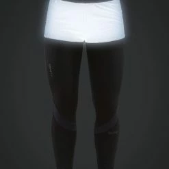 Craft Lumen Hydro Tights - Women's -Garmin Shop cbec4b15 8d1f 41d9 8e5a bac049550f35