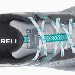Merrell MQM 3 Hiking Shoes - Women's 12 Merrell MQM 3 Hiking Shoes - Women's -Garmin Shop cc1ab83d 559c 49c2 b286 4661b0c8797f
