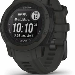 Garmin Instinct 2S Solar GPS Watch 25 Garmin Instinct 2S Solar GPS Watch -Garmin Shop cc1ec173 70b3 4d28 a550 7e9bb22e8247