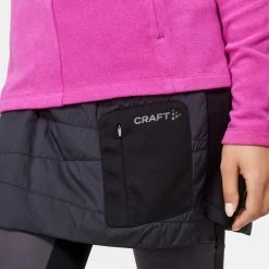 Craft Core Nordic Insulated Skirt -Garmin Shop cc9836fa eaba 4b2d bf70 09493869f6c8
