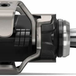 Garmin Rally XC100 Single-Sensing Power Meter Pedals -Garmin Shop cca30cd9 facd 4683 9b7f 48e28a293269