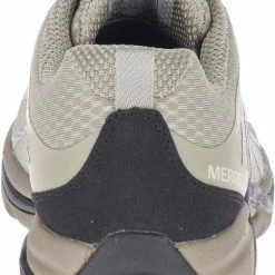 Merrell Siren Edge 3 Hiking Shoes - Women's -Garmin Shop ccc7c819 37d5 460c 8589 c3609d9b4d61