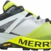Merrell MTL MQM Hiking Shoes - Men's