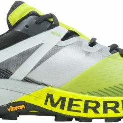Merrell MTL MQM Hiking Shoes - Men's