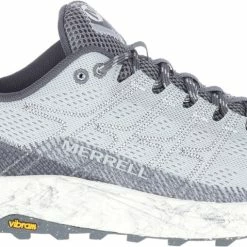 Merrell Moab Flight Trail-Running Shoes - Women's