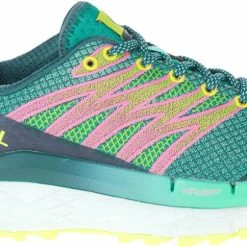 Merrell Rubato Trail-Running Shoes - Women's