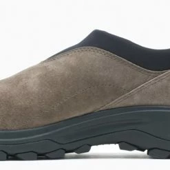 Merrell Winter Moc 3 Shoes - Men's -Garmin Shop cd9af82f b431 4704 82df dd80d2e358b0
