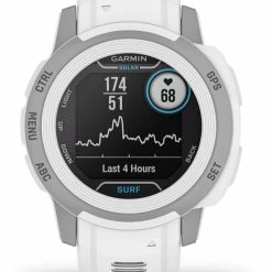 Garmin Instinct 2S Solar - Surf Edition -Garmin Shop cde7074c 1bce 40ca bf4d a9fcbaef3589