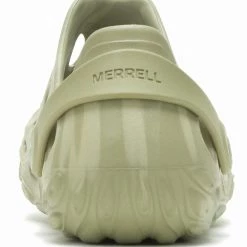 Merrell Hydro Moc Shoes - Men's -Garmin Shop ce0784d5 4aff 4893 a959 55c1fb6107ee