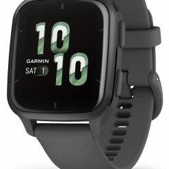 Garmin Venu Sq 2 GPS Smartwatch 17 Garmin Venu Sq 2 GPS Smartwatch -Garmin Shop ce2eef4b 114b 4fbd a0cd 049200d6659a