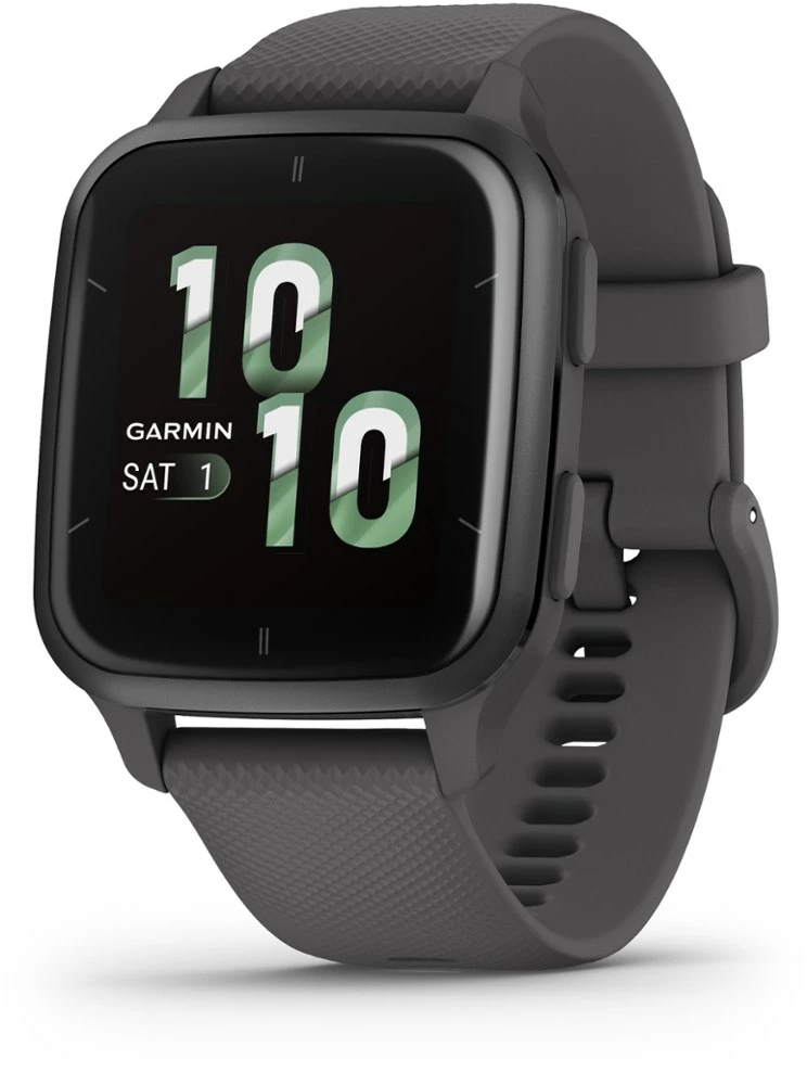 Garmin Venu Sq 2 GPS Smartwatch 9 Garmin Venu Sq 2 GPS Smartwatch - Image 9