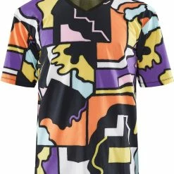 Craft Adv Bike Offroad T-Shirt - Men's