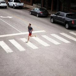 Garmin vivoactive 4 -Garmin Shop ce50db20 baa7 40f2 ab08 a7fb56a09b40