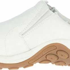 Merrell Jungle Slide Shoes - Women's -Garmin Shop ce767540 907a 4329 940c 81b53335085d