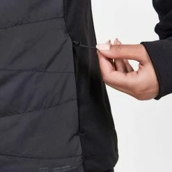 Craft Core Nordic Insulate Jacket - Women's -Garmin Shop cea79187 ab7b 4028 b9d4 53cb73f1728e