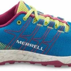 Merrell Moab Flight Low Hiking Shoes - Kids' -Garmin Shop ceee95f1 295d 4dc6 8d41 f85a6d701921