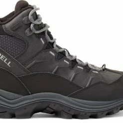 Merrell Thermo Chill Mid Waterproof Boots - Men's