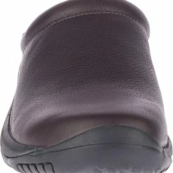 Merrell Encore Gust 2 Shoes - Men's 10 Merrell Encore Gust 2 Shoes - Men's -Garmin Shop cf3e56aa 2911 4ceb 8c01 180a025de304