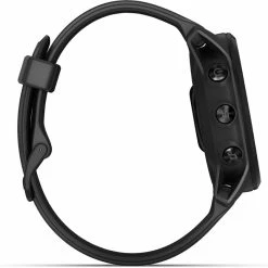 Garmin Forerunner 945 LTE -Garmin Shop cf837ac4 df6e 468b ba94 c649f1a135fe