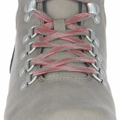 Merrell Alpine Hiker Boots - Women's -Garmin Shop cfa1a3d4 8c54 45f6 8899 7b304614d66f