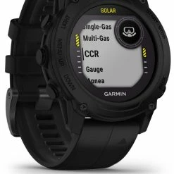 Garmin Descent G1 Solar -Garmin Shop d0342c0b add2 47a1 84c3 2ed740fa225b