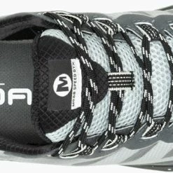 Merrell Moab Speed GTX Hiking Shoes - Men's 11 Merrell Moab Speed GTX Hiking Shoes - Men's -Garmin Shop d0a7c35f cbc2 43f6 ac14 92065d559af5