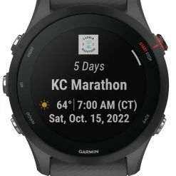 Garmin Forerunner 255 -Garmin Shop d133b6eb 8601 4215 a451 d9600a64adc4