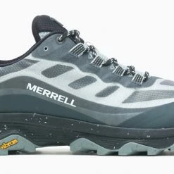Merrell Moab Speed Low Hiking Shoes - Men's 20 Merrell Moab Speed Low Hiking Shoes - Men's -Garmin Shop d139c981 5a1f 4fab 983a 4d51ee4805e7