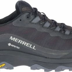 Merrell Moab Speed GTX Hiking Shoes - Men's 13 Merrell Moab Speed GTX Hiking Shoes - Men's -Garmin Shop d1425466 310b 4c79 be19 bb05cd5e2ed3