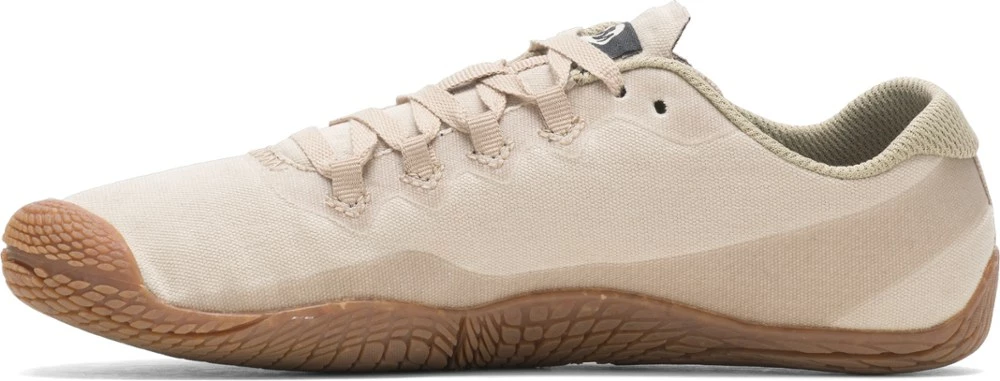 Merrell Vapor Glove 3 Eco Trail-Running Shoes - Women's 2 Merrell Vapor Glove 3 Eco Trail-Running Shoes - Women's - Image 2