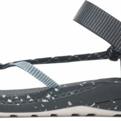 Garmin Shop -Garmin Shop d169bbd6 200b 48cd 8e52 105a7edd3106