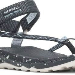 Merrell Bravada Cord Wrap Sandals - Women's -Garmin Shop d17c0e8a 7621 49c9 98ca c3be6638c9e9