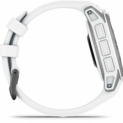 Garmin Instinct 2S Solar - Surf Edition -Garmin Shop d1a0a992 bdf9 4637 80b6 3a5942049076