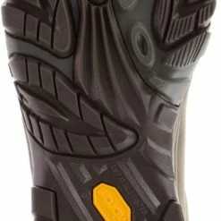 Merrell Moab Adventure Lace Shoes - Men's -Garmin Shop d1d661bb ad9b 4302 9816 b24ea3c933e0