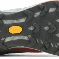 Merrell MTL Long Sky 2 Trail-Running Shoes - Men's -Garmin Shop d25f44a7 4249 4d35 ab5a 1e371bf86e4f