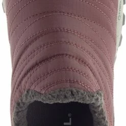 Merrell Antora 2 Sneaker Moc Shoes - Women's -Garmin Shop d350655d 2db5 435b 88cd a49be79ea8f5