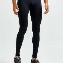 Craft ADV Essence Intense Tights - Men's