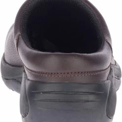 Merrell Encore Gust 2 Shoes - Men's 11 Merrell Encore Gust 2 Shoes - Men's -Garmin Shop d3d308f5 a6f5 451f 983b 1e0838950623