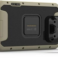 Garmin Overlander GPS All-Terrain Navigation Device -Garmin Shop d3f55bd1 7d6b 4749 bb98 801a6c7f0519