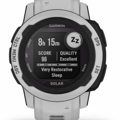 Garmin Instinct 2S Solar GPS Watch 22 Garmin Instinct 2S Solar GPS Watch -Garmin Shop d3f5e9f3 17e7 4555 b9c8 c751c40e8bb7