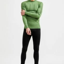 Craft Active Intensity Base Layer Top - Men's -Garmin Shop d44cbb48 e0b4 46db 9ae8 89270337e30f