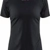 Craft CTM Distance Warp Mesh T-Shirt - Women's