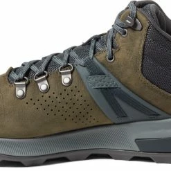 Garmin Shop -Garmin Shop d58dd532 ac43 4005 a131 e2905eaaafee